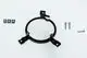 BOSCH-Halter-Abgasrohr-87186824540 gallery number 1